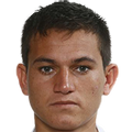 Jairo Vélez