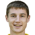 Volodymyr Chesnakov