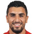 Youness Mokhtar