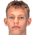 Krystian Kardys