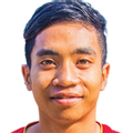 Ahmad Syahir