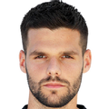 Nikola Pejović