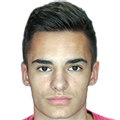 Filip Čermelj