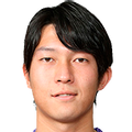 Yusuke Minagawa