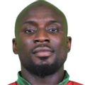 Abdoulaye Sane