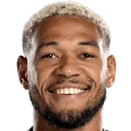Joelinton