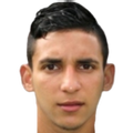 Omar Cordoba