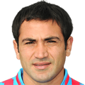 Fabián Rinaudo