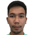 Witthaya Moonwong