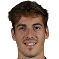 Celorrio