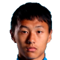 Chang Feiya