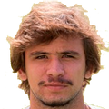 Alan Schons