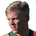 André Österholm