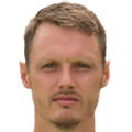 Jeff Hardeveld