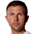Rafal Boguski