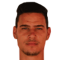 Igor