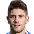 Martin Kramaric