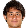 Takahiro Sekine 