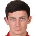 Roman Nykytyuk