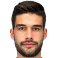 Luca Baldassin