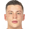 Davide Marsura