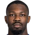 Marcus Thuram
