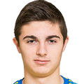 Marko Nikolic