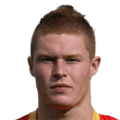 Axel Bonemme