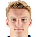 Martin Ødegaard 