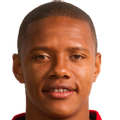 Yairo Moreno