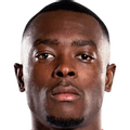 Ibrahima Cisse