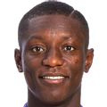 Max Gradel