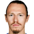 Matvey Safonov