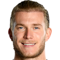 Loris Karius