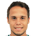 Douglas Baggio