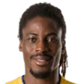 Richard Boateng