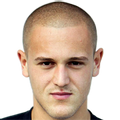 Lukas Grgić