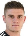 Luka Bobičanec