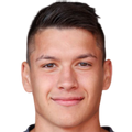 Mario Zocher