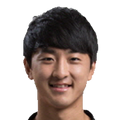 Lee Gwang-Hyeok