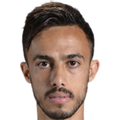 Muaaz Al Salemi
