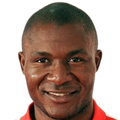 Joseph Minala