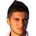 Giorgio Tumbarello