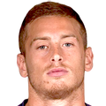 Kevin Candellori