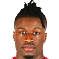 Sekou Gassama