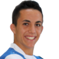 Jose Soler Dura