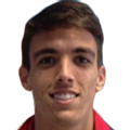 José Antonio Martinez