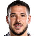 Emiliano Buendía
