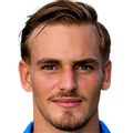 Danilo Bulevardi