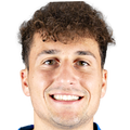 Leonardo Morosini